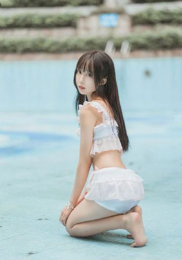 好莱坞游戏之夜[第三季全]