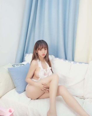 美女足球队