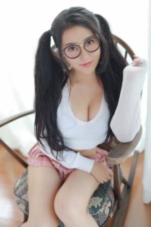 美丽坏姐妹