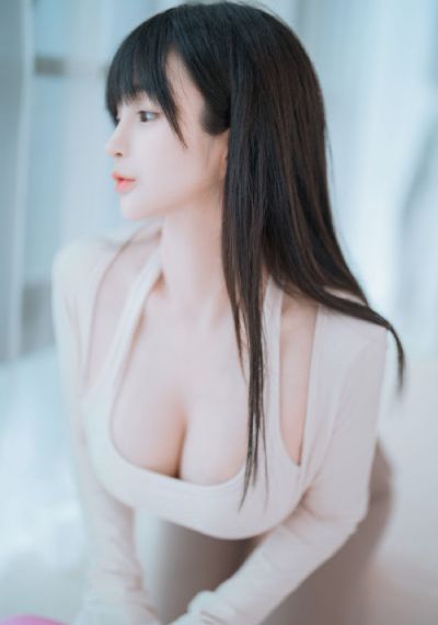 莽女追魂